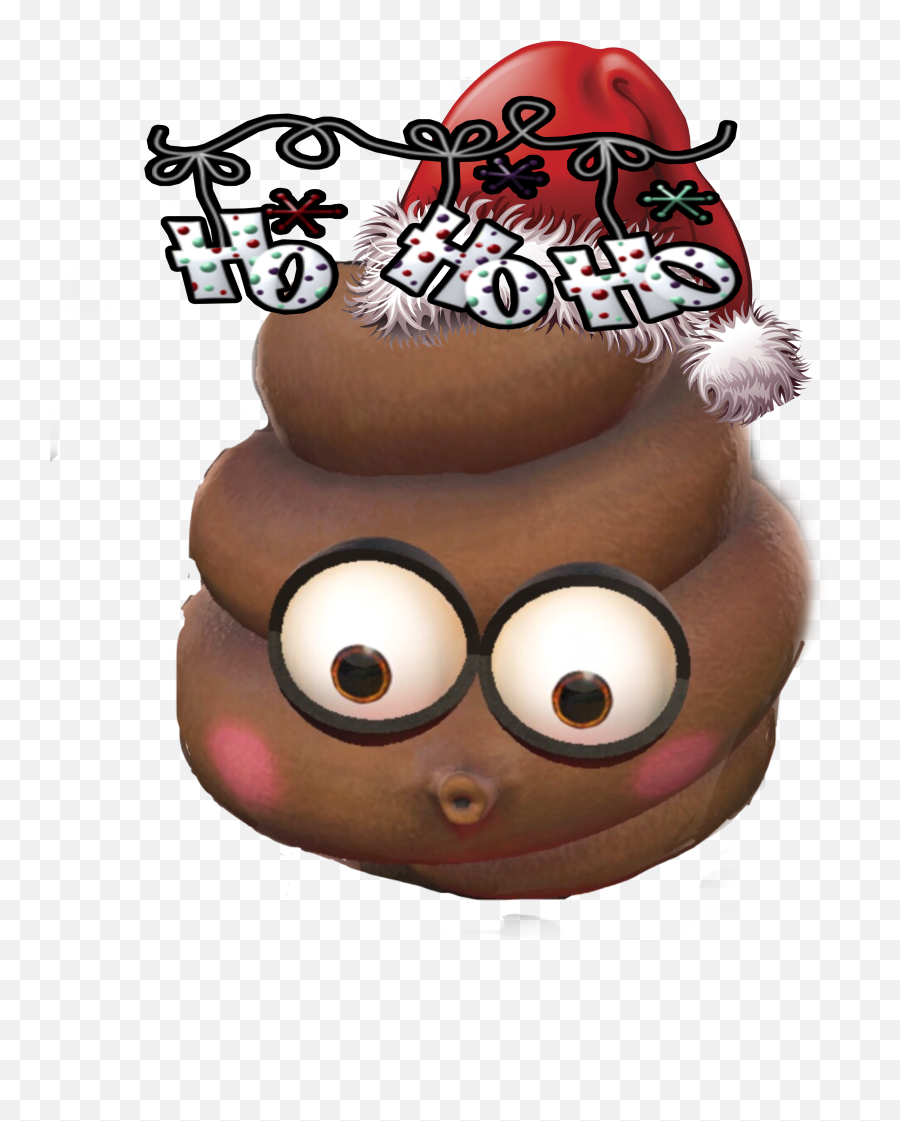 Discover Trending Lol No Stickers Picsart Emoji,Christmas Emoji Brown