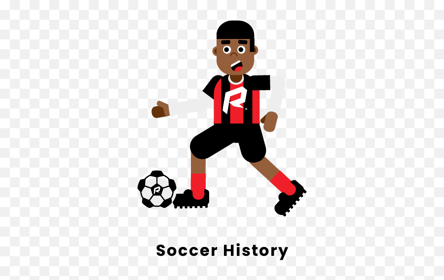 What Is Soccer Association Football Emoji,What Is The Job Well Done Emoji Sticker Japanese Called