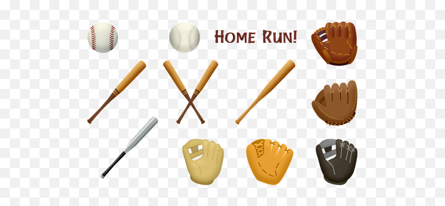 200 Free Softball U0026 Baseball Images Emoji,Emoji Softball Vs Baseball