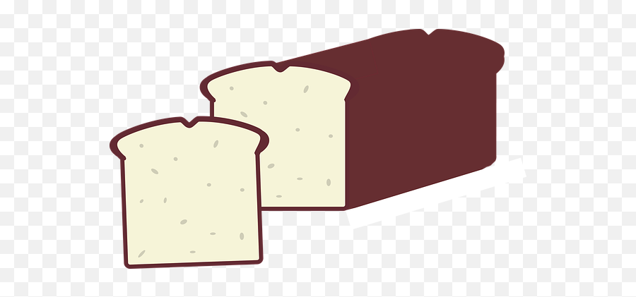 90 Free Loaf U0026 Bread Illustrations Emoji,Flatbread Emoji