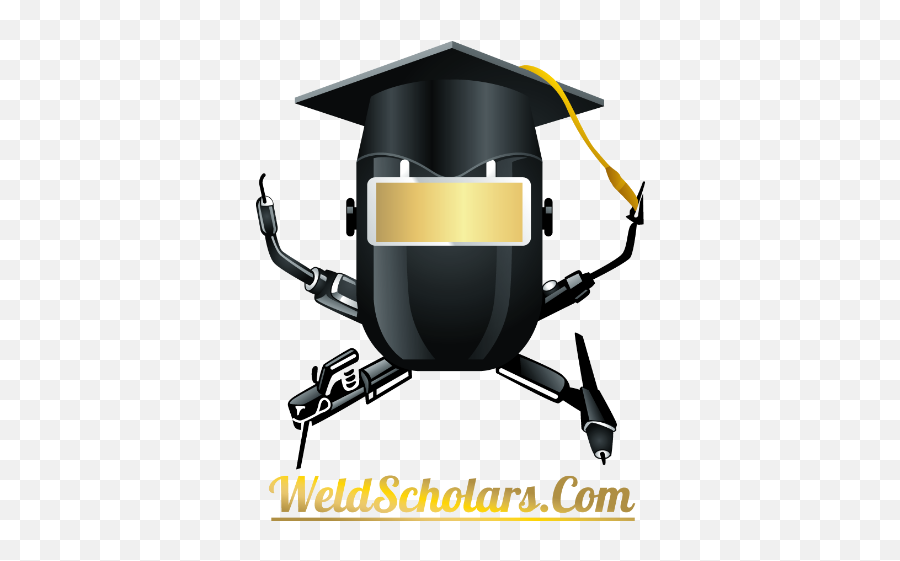 Weldinar2 Emoji,Master's Degree Emoji