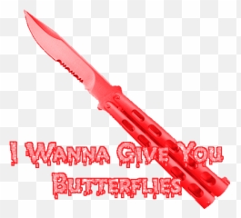 Headcannons Remastered Wiki Eddsworld Amino Emoji,Knive Emoji