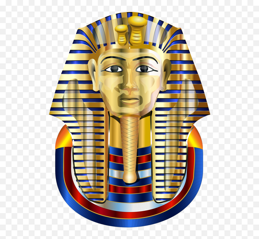 Egypt Background Png Png Mart Emoji,Eygptian Emojis