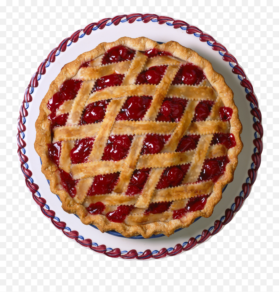 Pie Png Download Free - High Quality Image For Free Here Emoji,Pie Emoji