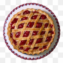 Pie Png Download Free - High Quality Image For Free Here Emoji,Pie Emoji