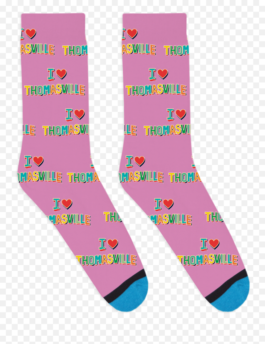 Pre - Designed Socks Divvyup Emoji,How Type The White Heart Suit Emoji