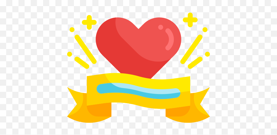 Banner - Free Logo Icons Emoji,Red Bookmark Emoji