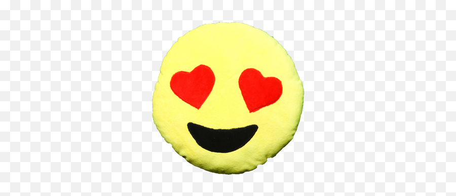 Emoji Pillow U2013 Borafacom,S Shaped Emojis