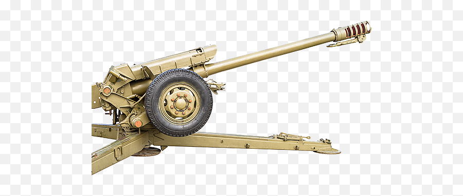 Artillery Png High - Quality Image Png Arts Emoji,Artillery Emoji