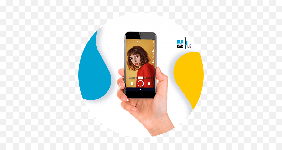 The Best Marketing Guide For Tiktok Blucactus Digital Emoji,Tikt Ok Emojis