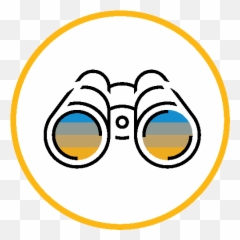 Sap Concur - X Marks The Spend The Hunt To Uncover Hidden Emoji,Invisible Emoticon