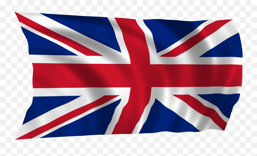 United - Kingdomflag Aspray Franchise Emoji,Us Flag Emoji Youtube