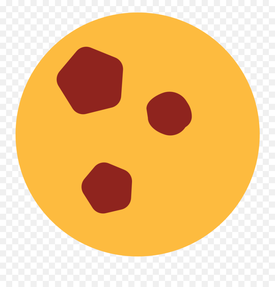 Cookies Illustration In Png Svg Emoji,Eyes Without Mouth Emoji
