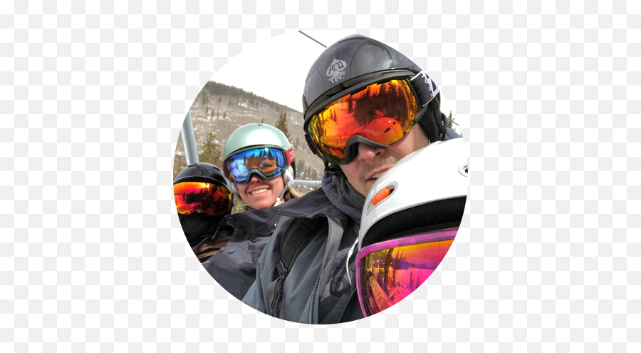 Leadership Team Livcor Emoji,Ski Helmet Emoji