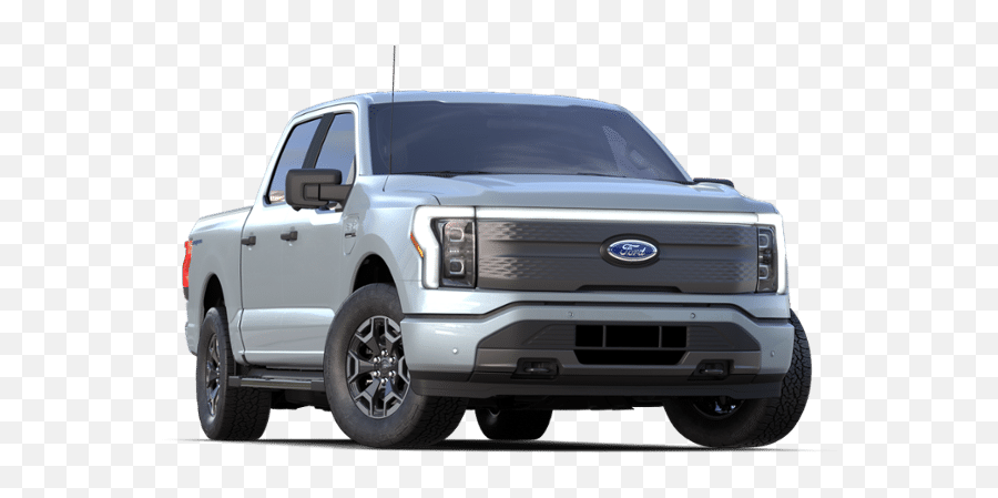 2022 Ford F - 150 Lightning Electric Truck Brochures Emoji,F Block Emoji 2022 Ford F - 150 Lightning Electric Truck Brochures Emoji,F Block Emoji