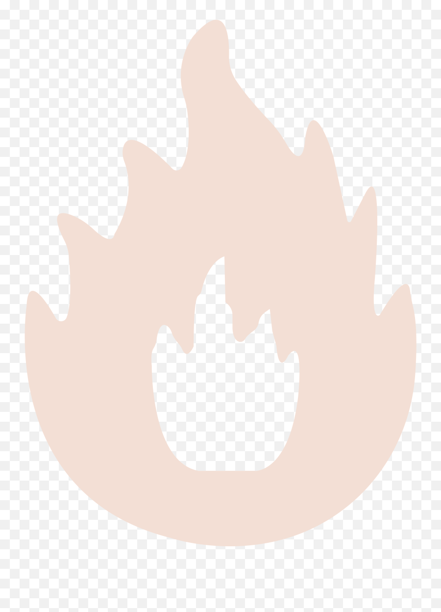 Fire Towel For Electronics And Batteries Emoji,Emoji Of Dying Of Hot