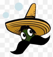 About Us - Guacamole Wayne Emoji,Chalupa Emoji