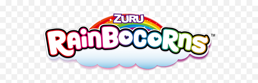 Rainbocorns By Zuru Ultimate Surprise Egg Emoji,Sparkling Heart Emoji Meaning