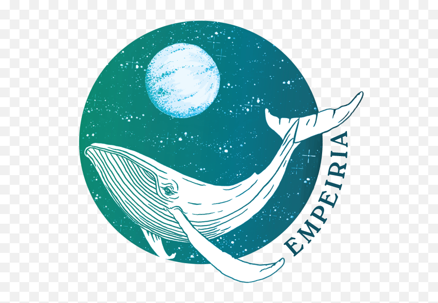 User Experience Archives - Empeiria Baleen Whale Emoji,Dejected Emoji