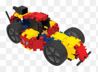 Cb803 Rollerbox 25 In 1 - Synthetic Rubber Emoji,Delorean Emoji