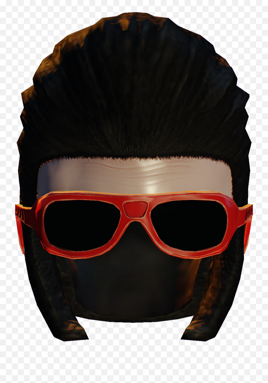 Payday 2 The Golden Grin Casino - Overkill Software Full Rim Emoji,Man Sunglasses Lightning Emoji