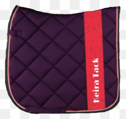 Starstableonline Horse Sticker - Solid Emoji,Emoji Saddle Pad