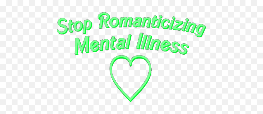 Mental Tumblr Aesthetic Sticker Heart Sticker By - Vertical Emoji,Mental Health Emoji