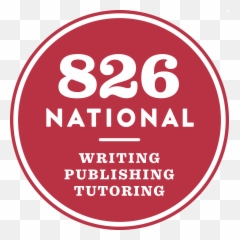 Boing Boing - 826 National Logo Emoji,Free Erotic Emojis