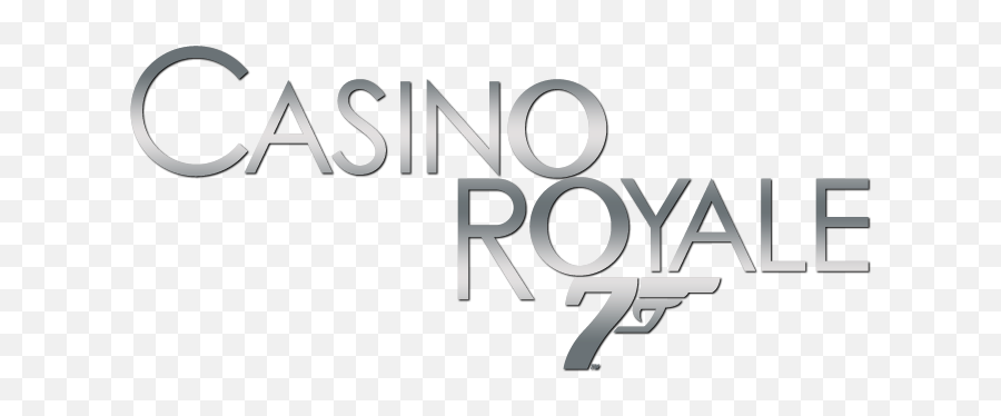 007 2006 - Casino Royale Cinemagraphs Cinemavision Fashion Brand Emoji,Emoji Movie Fanart
