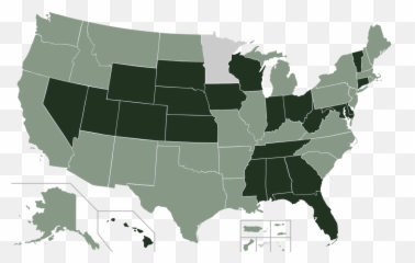 Midwest Meetings Industryeconomy - Midwest Meetings Clipart United States Map Black And White Emoji,Msp Emoji Codes