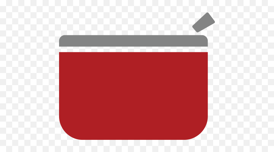Pouch Emoji,Emoji Pouch Pouch Emoji,Emoji Pouch
