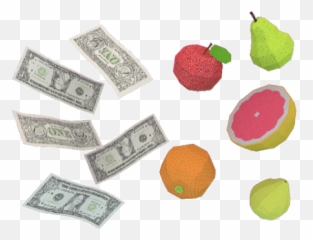 Top Algo Cash Stickers For Android U0026 Ios Gfycat - Fruit Money Gif Emoji,Flying Cash Emoji