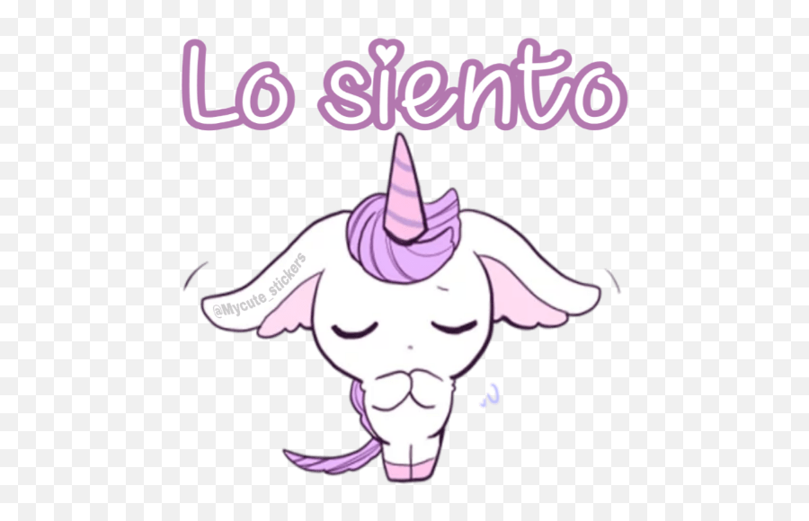 Unicornio Tóxico - Fictional Character Emoji,Unicornio Emoji