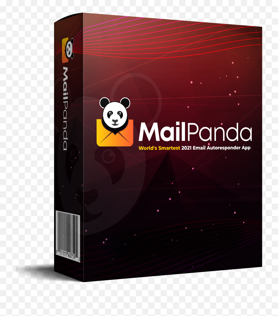 Mailpanda Review - Donu0027t Buy Mailpanda Without Getting My Horizontal Emoji,Fat Person Emoji Copy And Paste