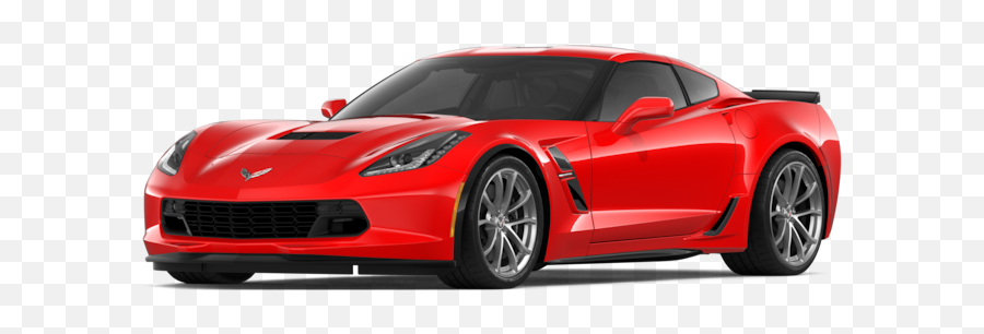 Ernesto E - Automotive Paint Emoji,Corvette Emoji