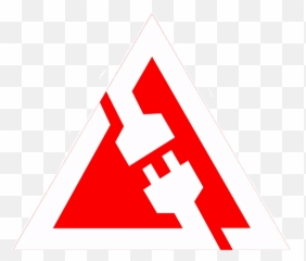 Top Paramount Home Video Fbi Warning - Rocket League Lag Symbol Emoji,Vhs Tape Emoji