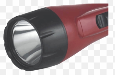 Bajaj Smartglow Sleek - Portable Emoji,X And Flashlight Emoji