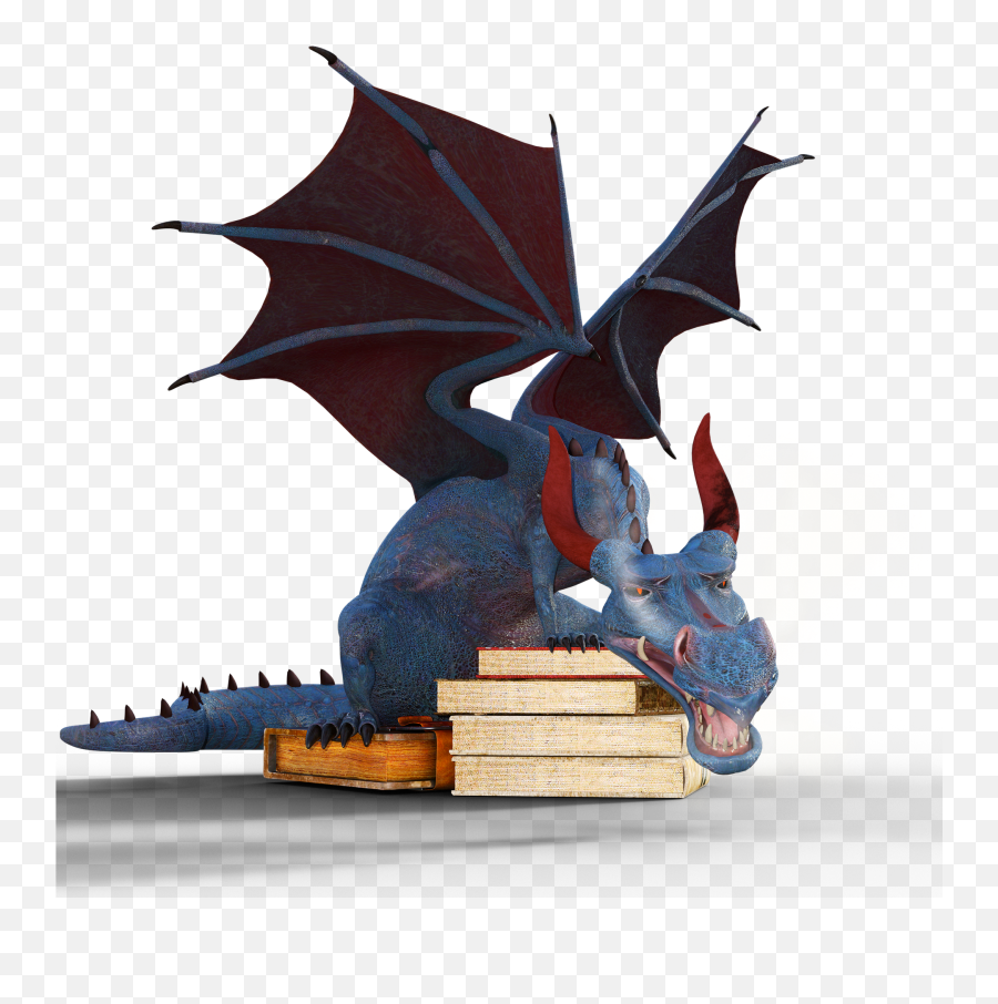 Free Photos Dragon Tongue Search Download - Needpixcom Dragon With Books Free Clipart Emoji,Gondola Emoji