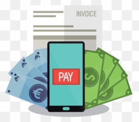 Accounts Payable Software - Technology Applications Emoji,Incredimail Emoticon Center