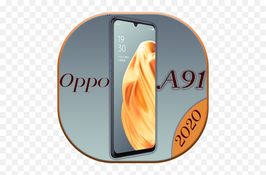 Themes For Oppo A91 Oppo A91 Launcher 10 Apk Download Emoji,Emoji Keyboard For Oppo