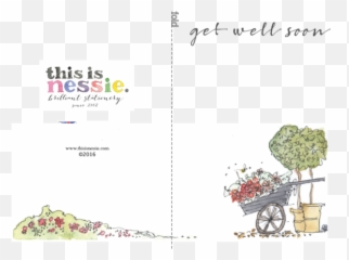 Thisisnessie - The Home Of Great Giving Nessie Emoji,Nessie Emoji