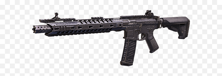 Call Of Duty Mobile Lmg Guns - Game And Movie Arma M4 Emoji,Shotgun Emoji