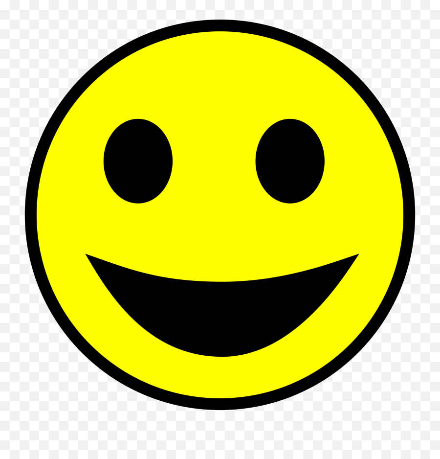 Fun Engaging - Melting Smiley Face Gif Emoji,Give Emoticon