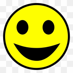Fun Engaging - Melting Smiley Face Gif Emoji,Give Emoticon