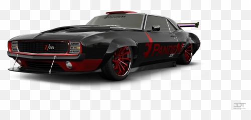 Fastandfurious Charger Dodge Sticker - Automotive Paint Emoji,Speeding Car Emoji