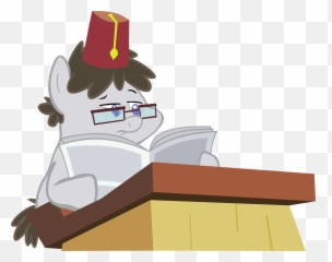 Go To Post - 2014 Mlpf World Cup Thread For Final Results Truffle My Little Pony Emoji,Baka Emoji