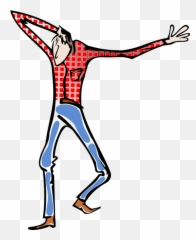 Free Photos Weirdo Search Download - Needpixcom Thinking Man Weird Emoji,Baffled Emoticon