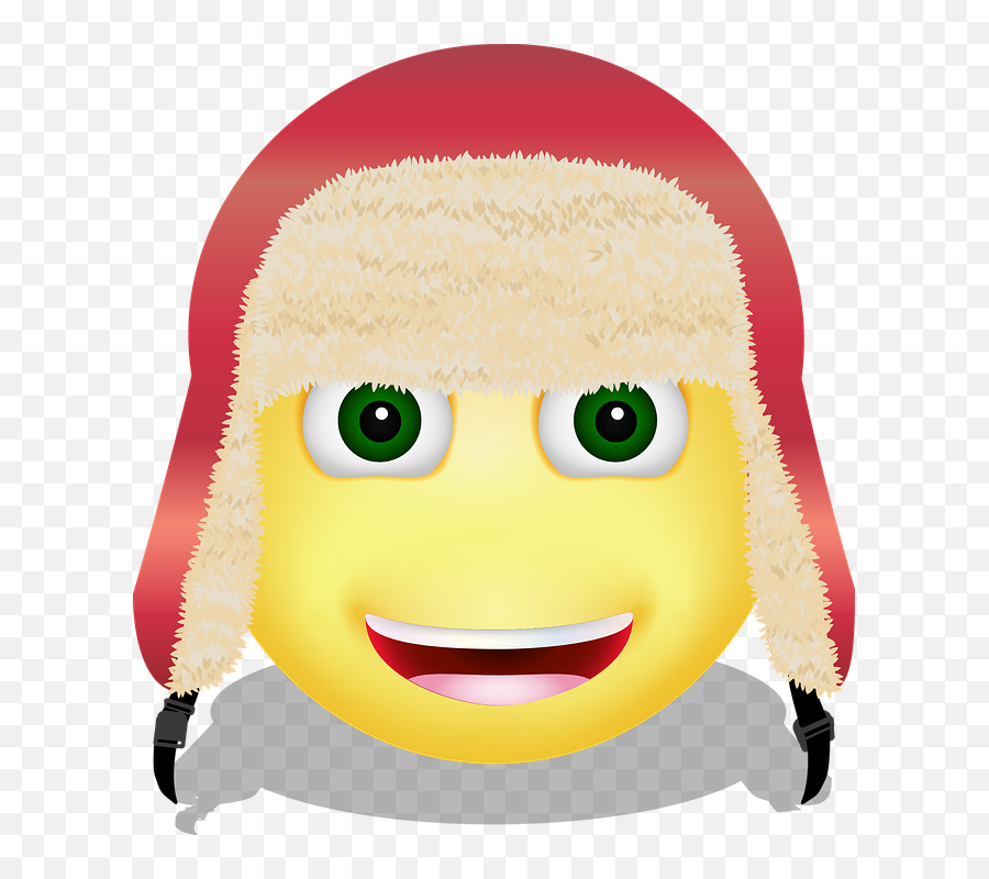 Rage Emoji Png - Smiley Winter,Rage Emoji