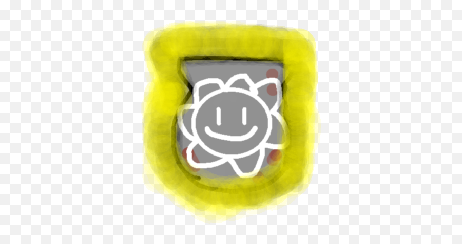 Ultimate Omega Flowey Fight Tynker - Happy Emoji,Omega Emoji