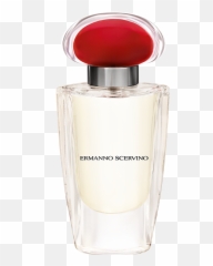 Stay Update Subscribe To Our Newsletter I Have Read And - Gucci Emoji,Emotion Perfume For Women